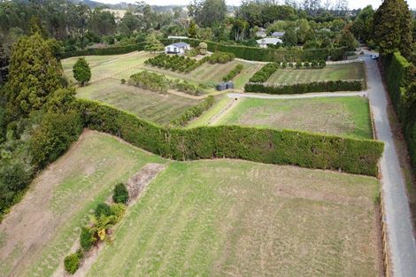 Photo of property in 49b Darwin Road, Kerikeri, 0230