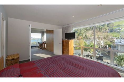 Photo of property in 25b Bayview Place, Cass Bay, Lyttelton, 8082
