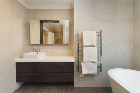 Photo of property in 407 Upper Queen Street, Pukekohe, 2120