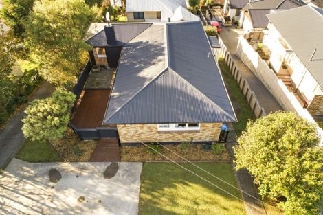 Photo of property in 40a Brookfield Terrace, Brookfield, Tauranga, 3110