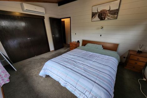 Photo of property in 12 The Glade South, Pukekohe, 2120