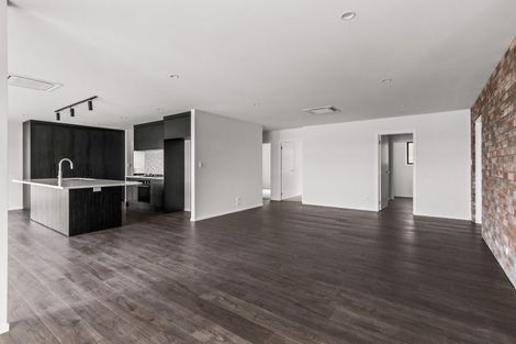 Photo of property in 3 Riverpoint Glade, Flagstaff, Hamilton, 3210