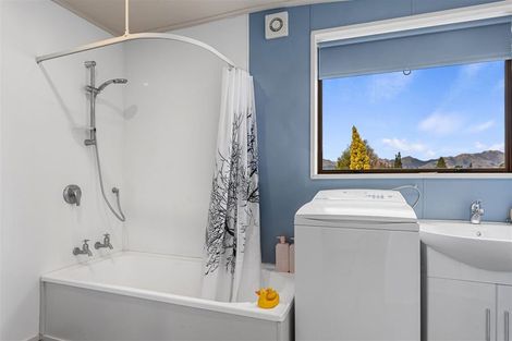 Photo of property in 3 Denby Place, Hanmer Springs, 7334