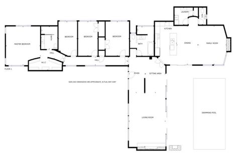 Photo of property in 714b Remuera Road, Remuera, Auckland, 1050