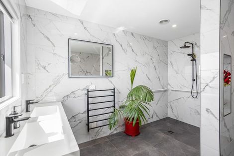 Photo of property in 309a Hibiscus Coast Highway, Orewa, 0931