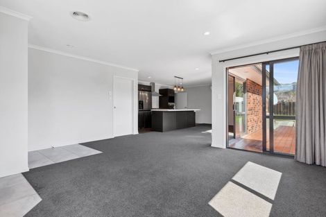 Photo of property in 26 Alice Burn Drive, Luggate, Cromwell, 9383