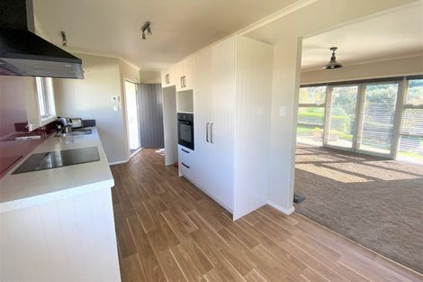 Photo of property in 786 State Highway 2, Minden, Tauranga, 3179