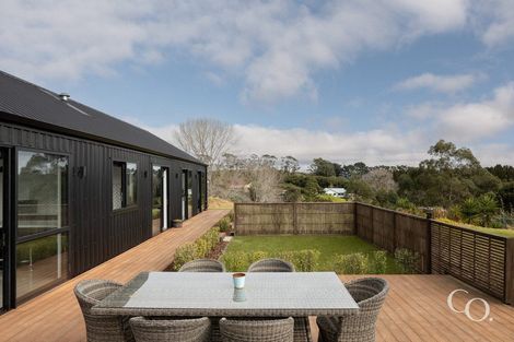 Photo of property in 310 Waitaha Road South, Welcome Bay, Tauranga, 3175