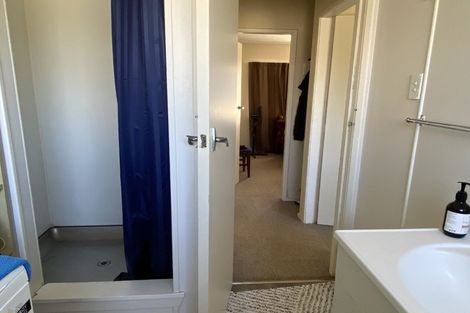 Photo of property in 7/26 Stanley Street, Claudelands, Hamilton, 3214