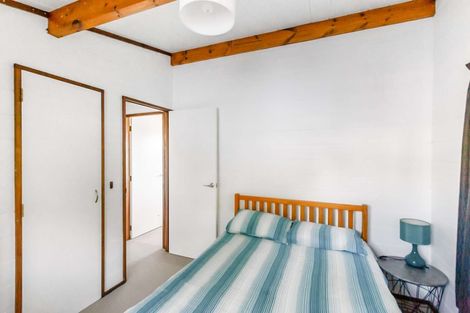 Photo of property in 51 Stembridge Road, Ngongotaha, Rotorua, 3010