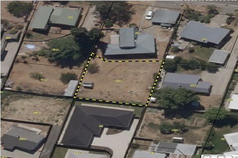 Photo of property in 52a Ray Street, Cromwell, 9310