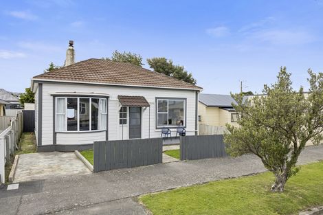 Photo of property in 54 Council Street, Saint Kilda, Dunedin, 9012