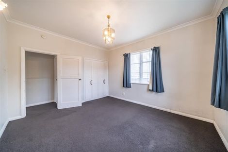 Photo of property in 8 Mcparland Street, Ebdentown, Upper Hutt, 5018