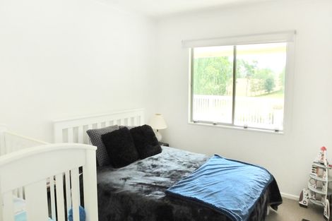 Photo of property in 7 Windmill Lane, Kaiwaka, 0573