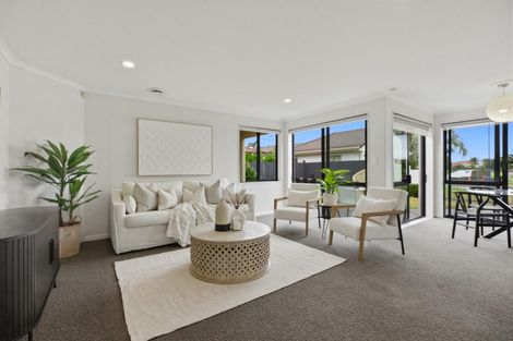 Photo of property in 2 Beachwater Drive, Papamoa Beach, Papamoa, 3118