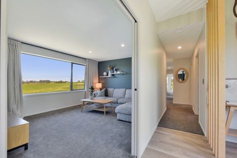 Photo of property in 78 Mamaku Road, Tasman, Upper Moutere, 7173