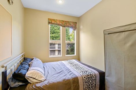 Photo of property in 63 Bristol Street, St Albans, Christchurch, 8014