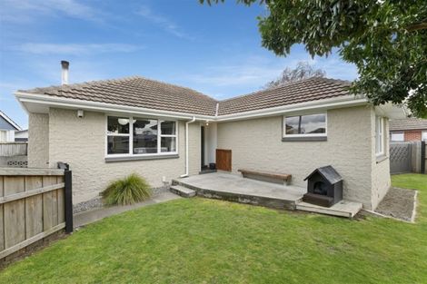 Photo of property in 24 Ontario Place, Wainoni, Christchurch, 8061