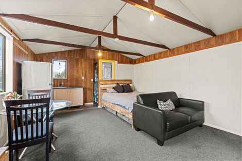 Photo of property in 21 Maryhill Avenue, Hoon Hay, Christchurch, 8025
