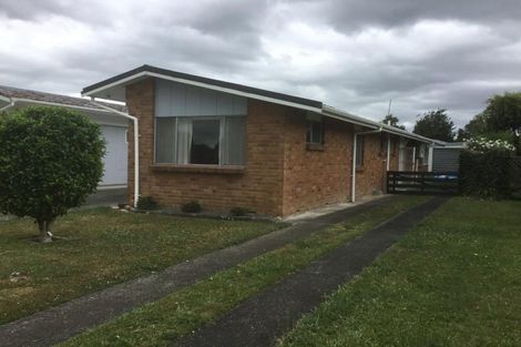 Photo of property in 6b Matai Avenue, Matamata, 3400