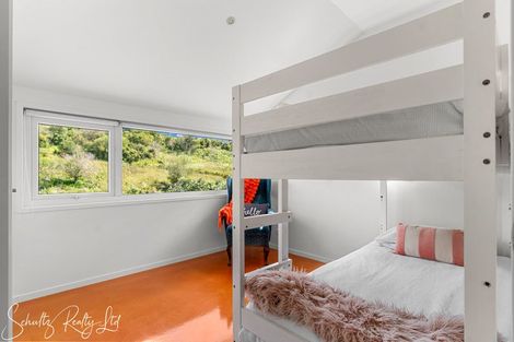 Photo of property in 1122 Whakapirau Road, Whakapirau, Maungaturoto, 0583