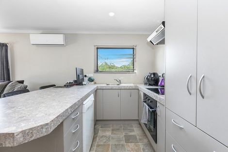 Photo of property in 11b Strathmore Street, Morrinsville, 3300