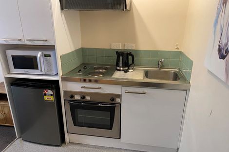 Photo of property in Orange Apartments/victoria Centr, 203/169 The Terrace, Wellington Central, Wellington, 6011