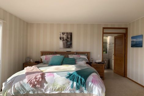 Photo of property in 56 Oliver Road, Eastern Beach, Auckland, 2012