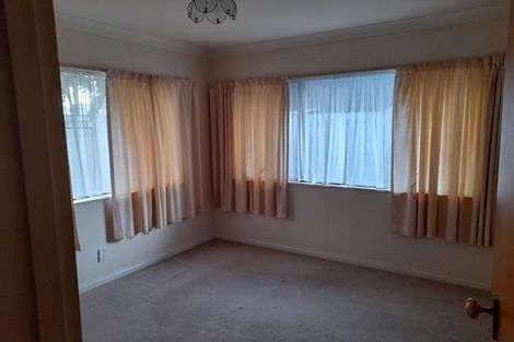 Photo of property in 31a Union Street, Hokowhitu, Palmerston North, 4410