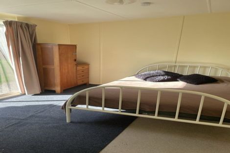 Photo of property in 19 Kowhai Street, Mangakino, 3421