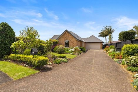 Photo of property in 27 Ridgeway Road, Pukekohe, 2120