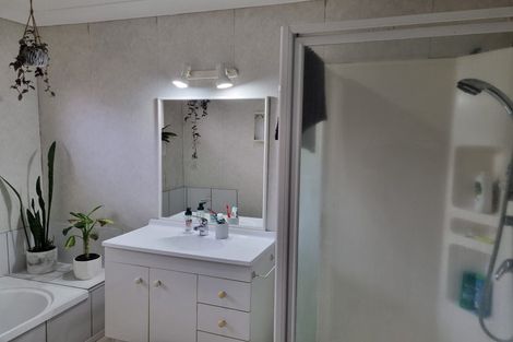 Photo of property in 2a Gillies Avenue, Claudelands, Hamilton, 3214