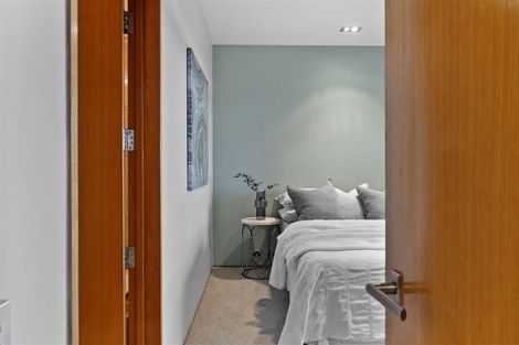 Photo of property in 30c Thackeray Street, Hamilton Lake, Hamilton, 3204