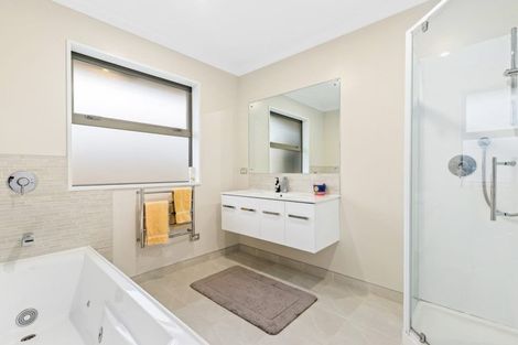 Photo of property in 89 Rossington Drive, West Melton, 7618