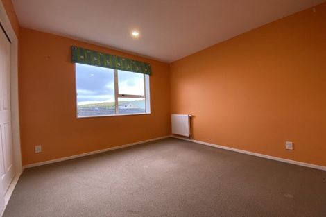 Photo of property in 18 White Pine Avenue, Woodridge, Wellington, 6037