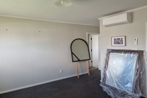 Photo of property in 4/84 Meeanee Road, Taradale, Napier, 4112