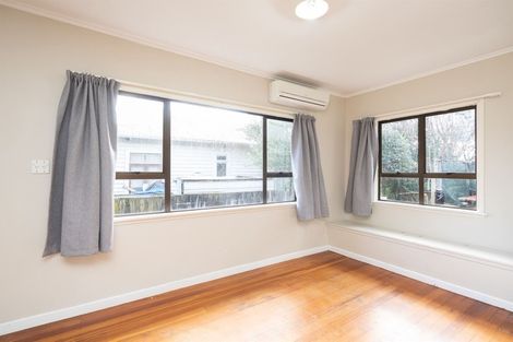 Photo of property in 131c Tramway Road, Enderley, Hamilton, 3214