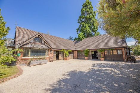 Photo of property in 101 Gladstone Road South, East Taieri, Mosgiel, 9024