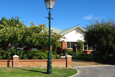 Photo of property in 11 Kanuka Court, Mosgiel, 9024