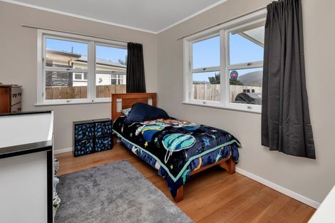 Photo of property in 72 Station Road, Te Kamo, Whangarei, 0112