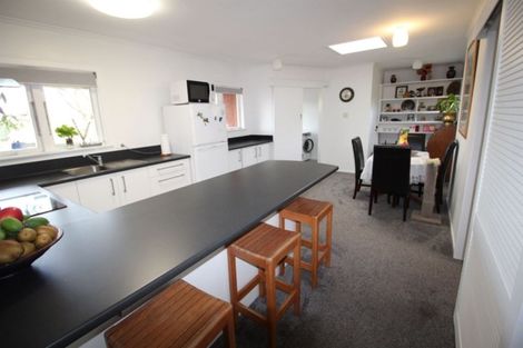 Photo of property in 61 Papanui Street, Tokoroa, 3420