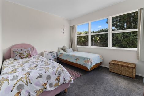 Photo of property in 76 Alderson Road, Fairview Downs, Hamilton, 3214