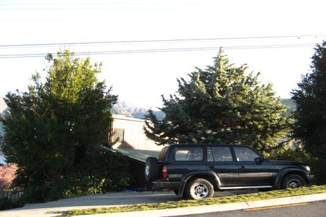 Photo of property in 475 Peninsula Road, Kelvin Heights, Queenstown, 9300