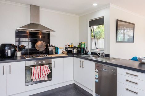 Photo of property in 49 Weston Avenue, Roslyn, Palmerston North, 4414