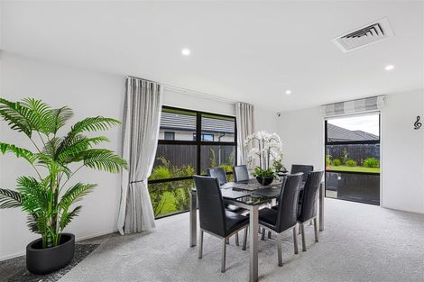 Photo of property in 69 Southfield Drive, Lincoln, 7608