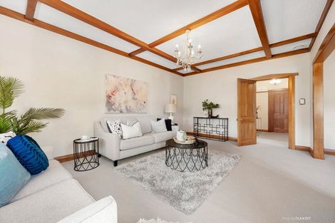 Photo of property in 42 Colway Street, Ngaio, Wellington, 6035