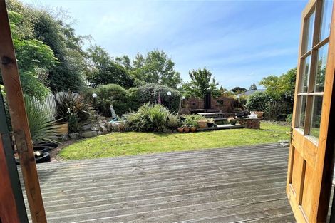 Photo of property in 16 Lewin Street, Balclutha, 9230
