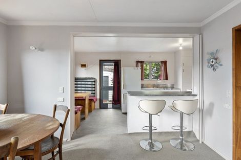 Photo of property in 5 Health Camp Road, Otaki Beach, Otaki, 5512