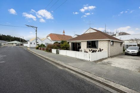 Photo of property in 40 New Street, Saint Kilda, Dunedin, 9012