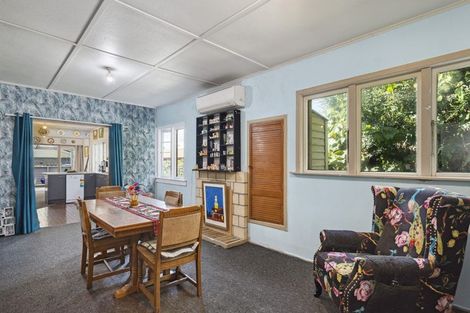 Photo of property in 9 Kaka Street, Western Heights, Rotorua, 3015